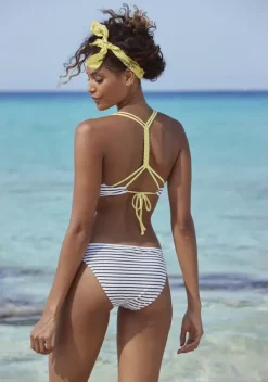 Push-Up-Bikinis|Venice Beach Push-Up-Bikini-Top