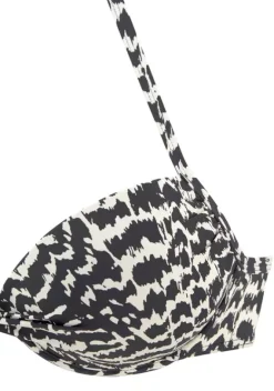 Push-Up-Bikinis|LASCANA Push-Up-Bikini-Top