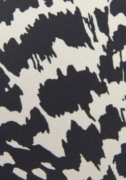 Push-Up-Bikinis|LASCANA Push-Up-Bikini-Top