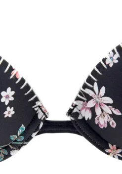 Push-Up-Bikinis|Sunseeker Push-Up-Bikini-Top