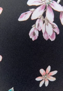 Push-Up-Bikinis|Sunseeker Push-Up-Bikini-Top