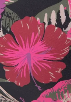 LASCANA Bikini-Oberteile<Push-Up-Bikini-Top"Elsa"