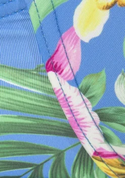 Push-Up-Bikinis|Venice Beach Push-Up-Bikini-Top