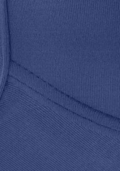 Push-Up-Bikinis|Buffalo Push-Up-Bikini-Top