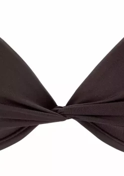LASCANA Bikini-Oberteile<Push-Up-Bikini-Top"Italy"