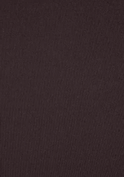 LASCANA Bikini-Oberteile<Push-Up-Bikini-Top"Italy"