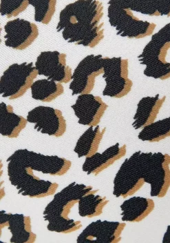 Push-Up-Bikinis|Buffalo Push-Up-Bikini-Top