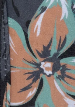 Push-Up-Bikinis|Venice Beach Push-Up-Bikini-Top