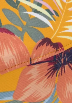 Push-Up-Bikinis|Bench. Push-Up-Bikini-Top