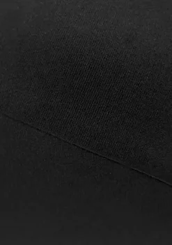 Push-Up-Bikinis|Bench. Push-Up-Bikini-Top