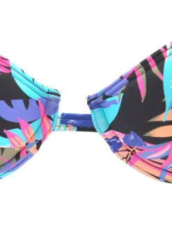 Push-Up-Bikinis|Bench. Push-Up-Bikini-Top