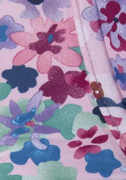 s.Oliver Bugel-Bikinis<Push-Up-Bikini-Top"Scatter"