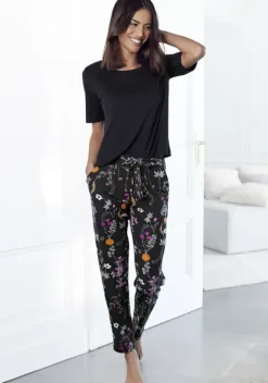 LASCANA Pyjamas<Pyjama