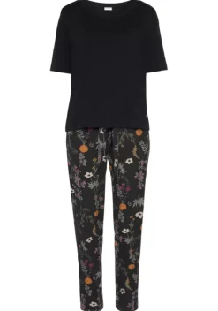 LASCANA Pyjamas<Pyjama