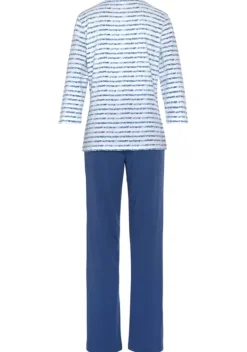 Vivance Dreams Pyjamas<Pyjama