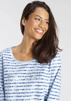 Vivance Dreams Pyjamas<Pyjama