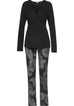 Vivance Dreams Pyjamas<Pyjama