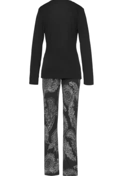 Vivance Dreams Pyjamas<Pyjama