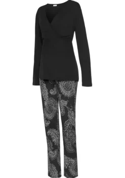 Vivance Dreams Pyjamas<Pyjama