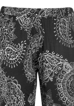 Vivance Dreams Pyjamas<Pyjama