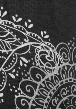 Vivance Dreams Pyjamas<Pyjama