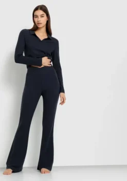 LSCN by LASCANA Pyjamas<Pyjama