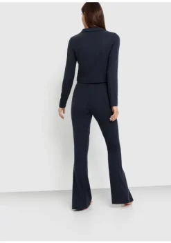 LSCN by LASCANA Pyjamas<Pyjama