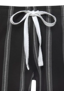 Vivance Dreams Pyjamas<Pyjama