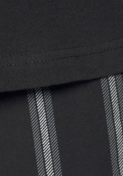 Vivance Dreams Pyjamas<Pyjama