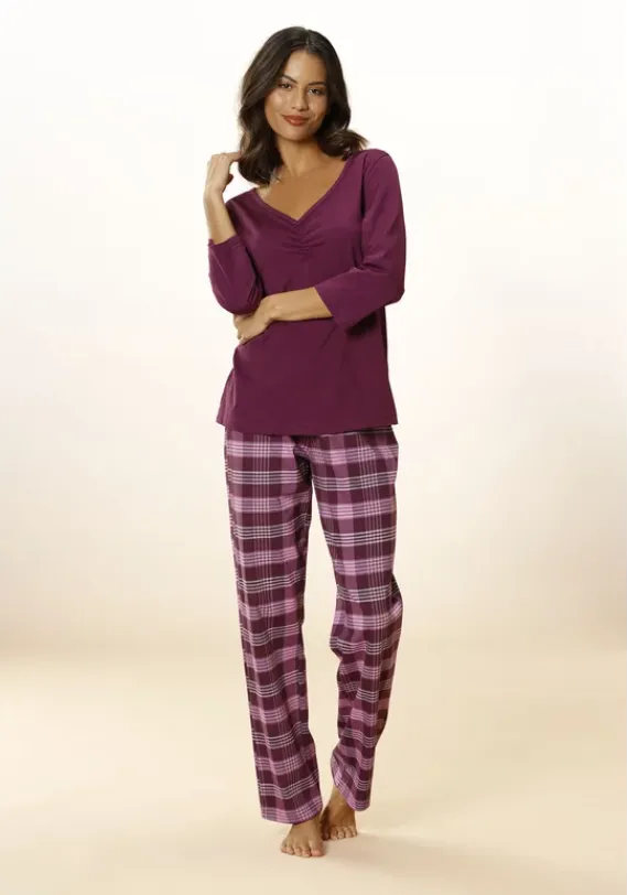 petite fleur Pyjamas<Pyjama