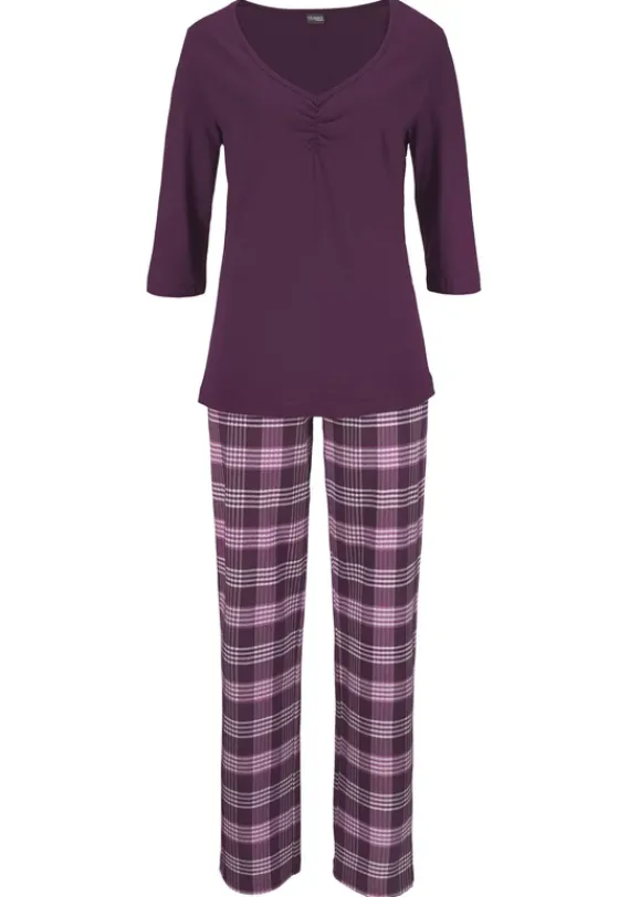 petite fleur Pyjamas<Pyjama