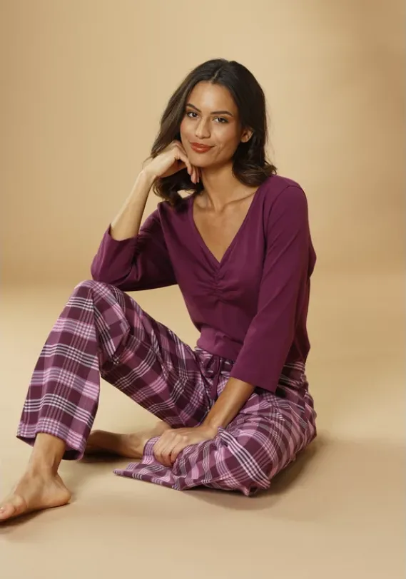 petite fleur Pyjamas<Pyjama