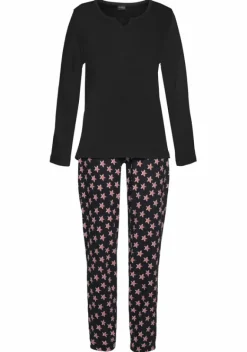 Vivance Dreams Pyjamas<Pyjama