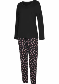 Vivance Dreams Pyjamas<Pyjama