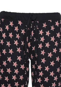 Vivance Dreams Pyjamas<Pyjama