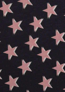 Vivance Dreams Pyjamas<Pyjama