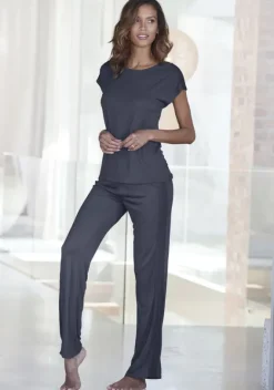 LASCANA Pyjamas<Pyjama