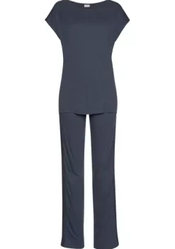 LASCANA Pyjamas<Pyjama