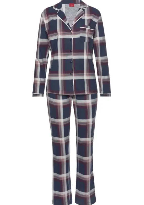 s.Oliver Pyjamas<Pyjama