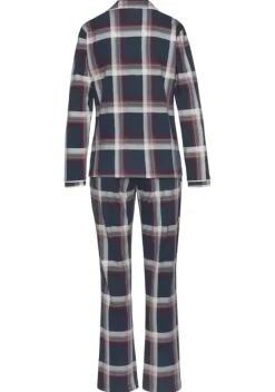 s.Oliver Pyjamas<Pyjama