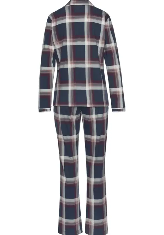 s.Oliver Pyjamas<Pyjama