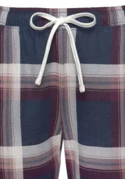 s.Oliver Pyjamas<Pyjama