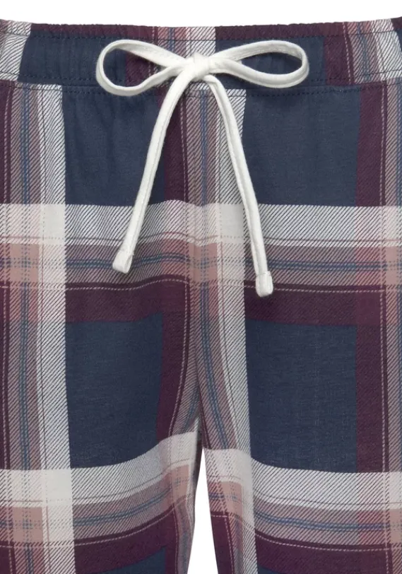 s.Oliver Pyjamas<Pyjama