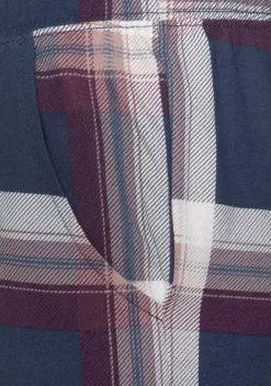 s.Oliver Pyjamas<Pyjama