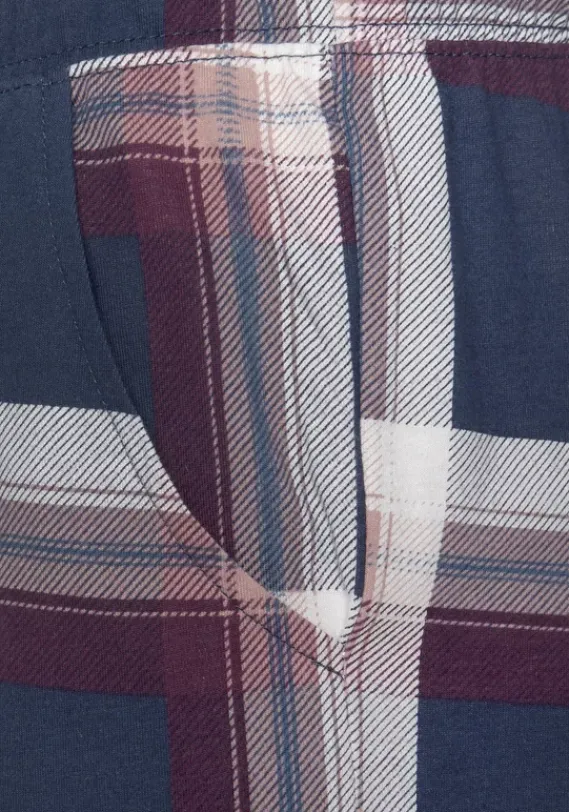 s.Oliver Pyjamas<Pyjama