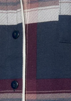 s.Oliver Pyjamas<Pyjama