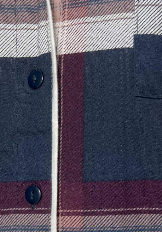 s.Oliver Pyjamas<Pyjama