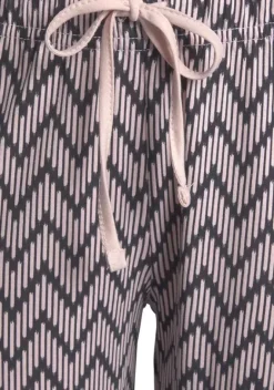 Vivance Dreams Pyjamas<Pyjama