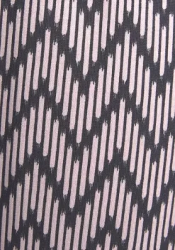 Vivance Dreams Pyjamas<Pyjama