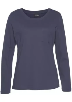 Vivance Dreams Pyjamas<Pyjama